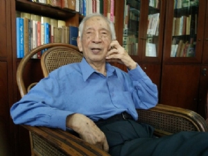 Nguyễn Đình Đầu