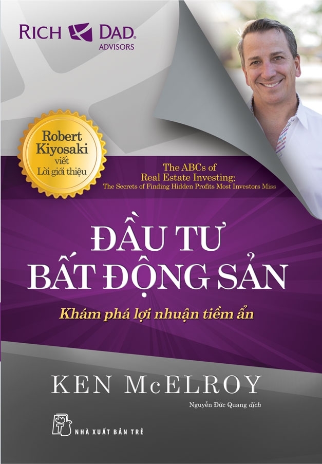 ĐẦU TƯ BẤT ĐỘNG SẢN: KHÁM PHÁ LỢI NHUẬN TIỀM ẨN