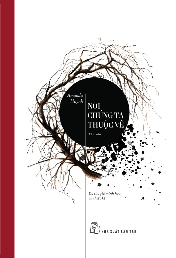 NƠI CHÚNG TA THUỘC VỀ