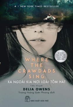 XA NGOÀI KIA NƠI LOÀI TÔM HÁT