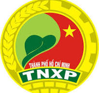 TNXPHCM