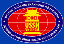 Trường Đại Học KHXH & NV HCM